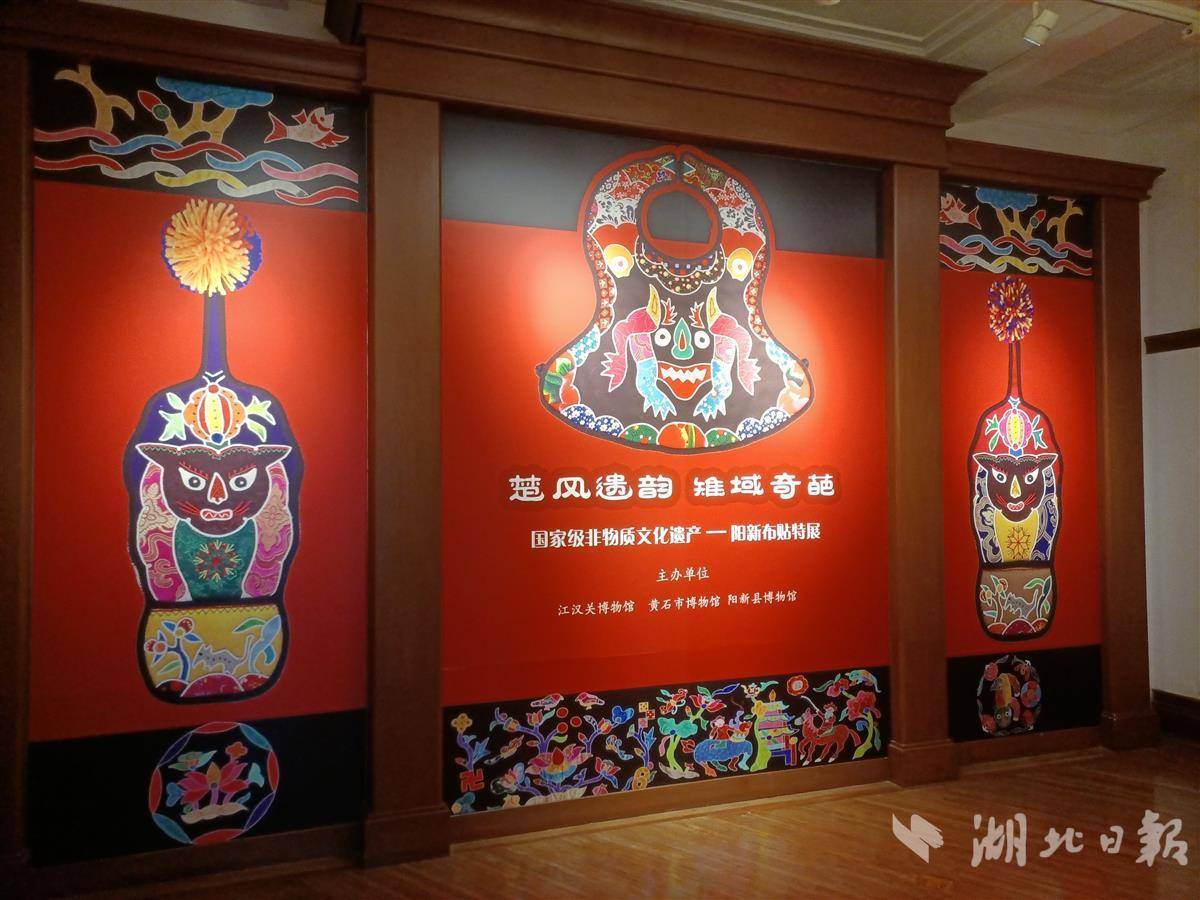 皇冠hg6686官方网站